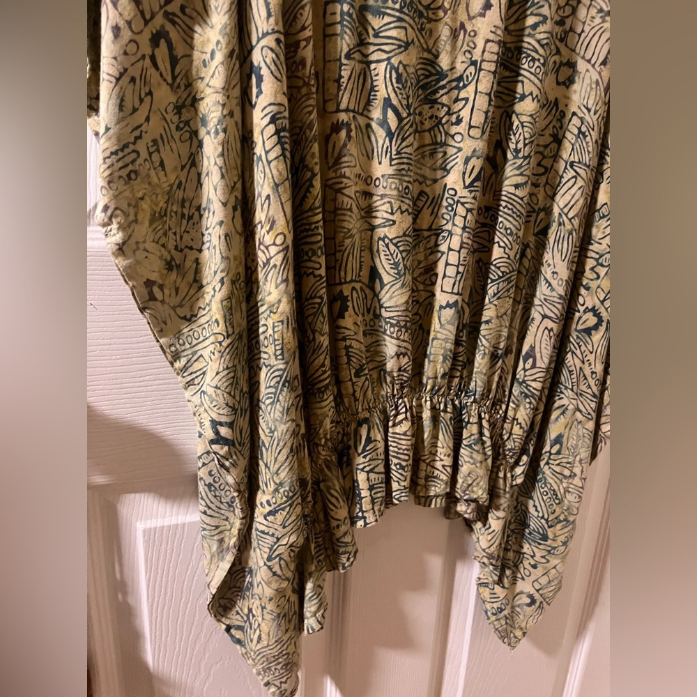 Tunic Bundle - image 3